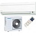 Daikin FTYN20L / RYN20L